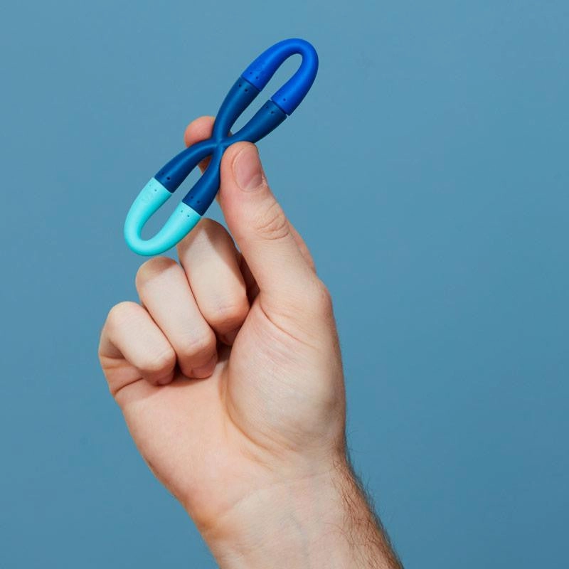 Fleks Magnetic Silicone