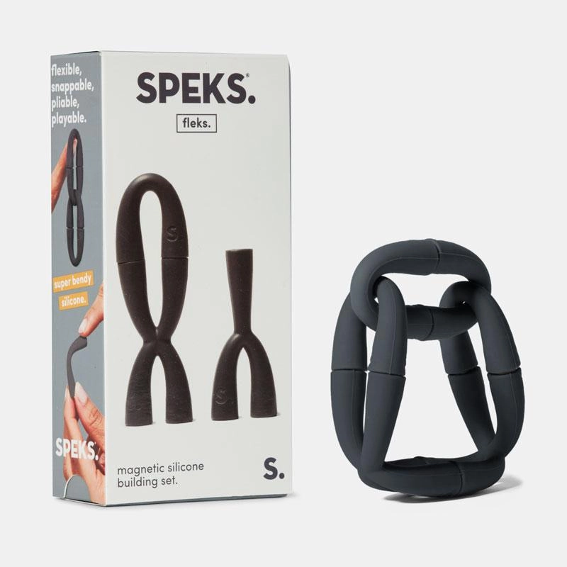 Fleks Magnetic Silicone