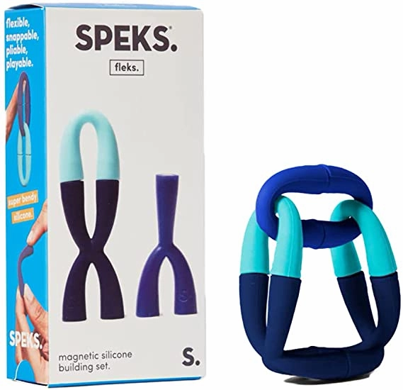 Fleks Magnetic Silicone