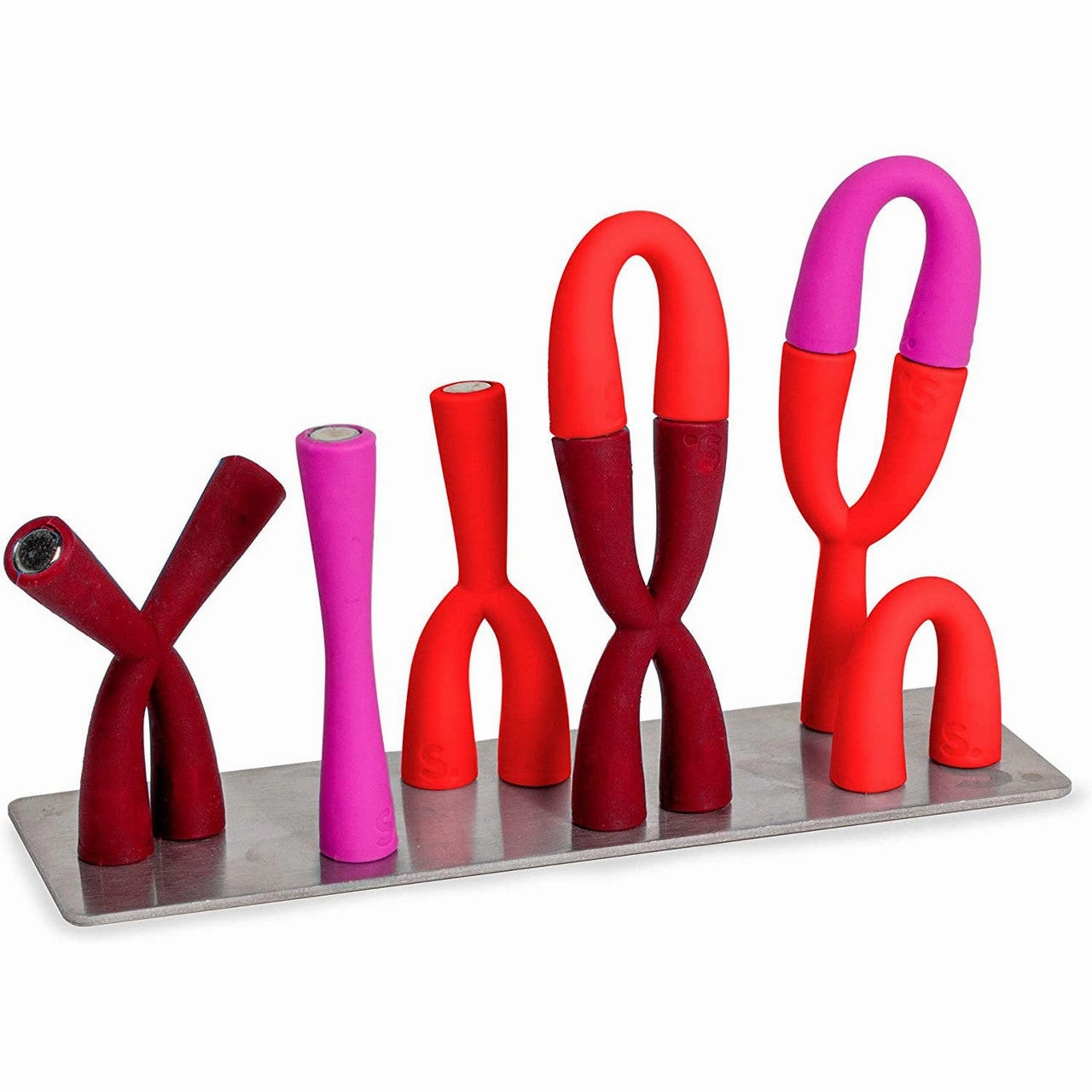 Fleks Magnetic Silicone