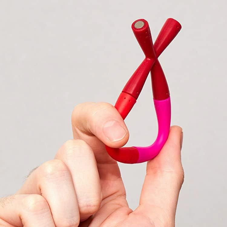 Fleks Magnetic Silicone