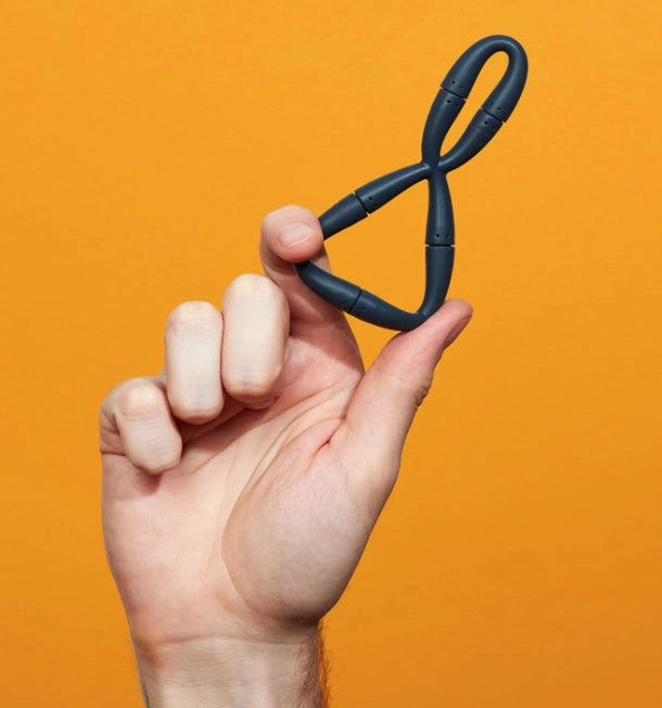 Fleks Magnetic Silicone