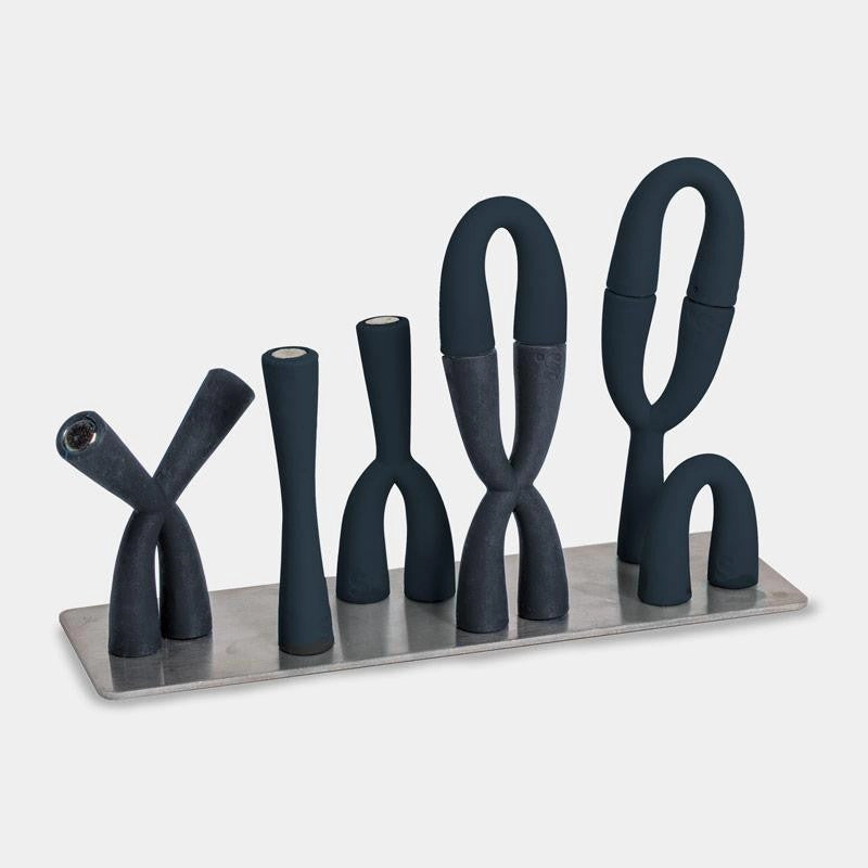 Fleks Magnetic Silicone