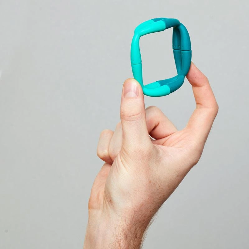 Fleks Magnetic Silicone