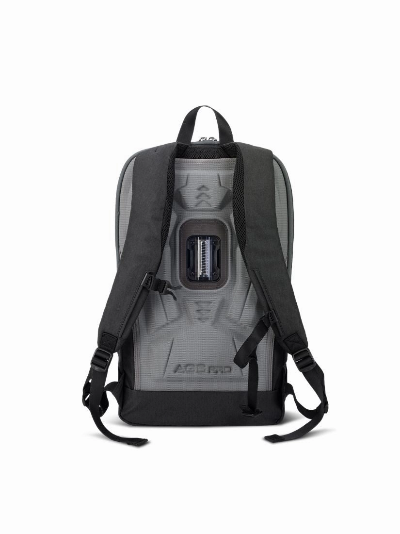 FX Creations RX-0 Unicorn Gundam Banshee Norn AGS Pro Suspension Backpack GUC76181AGS-01