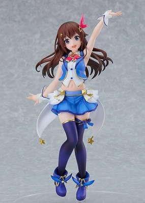 Good Smile Company Pop Up Parade Hololive Production Tokino Sora Figure Statue