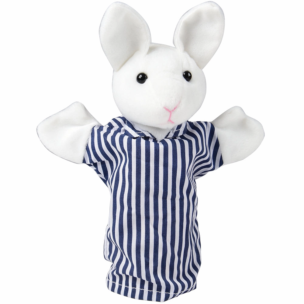 Goodnight Moon Puppet & Props Set | 20 Pieces*