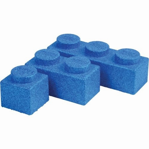Gorilla Blocks