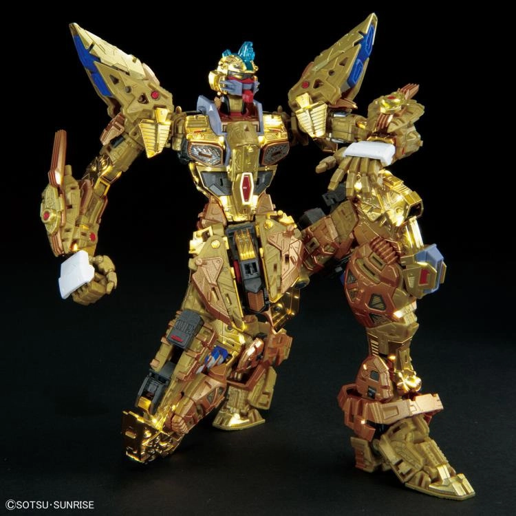 Gundam 1/100 MGEX Seed Destiny ZGMF-X20A Strike Freedom Gundam Model Kit