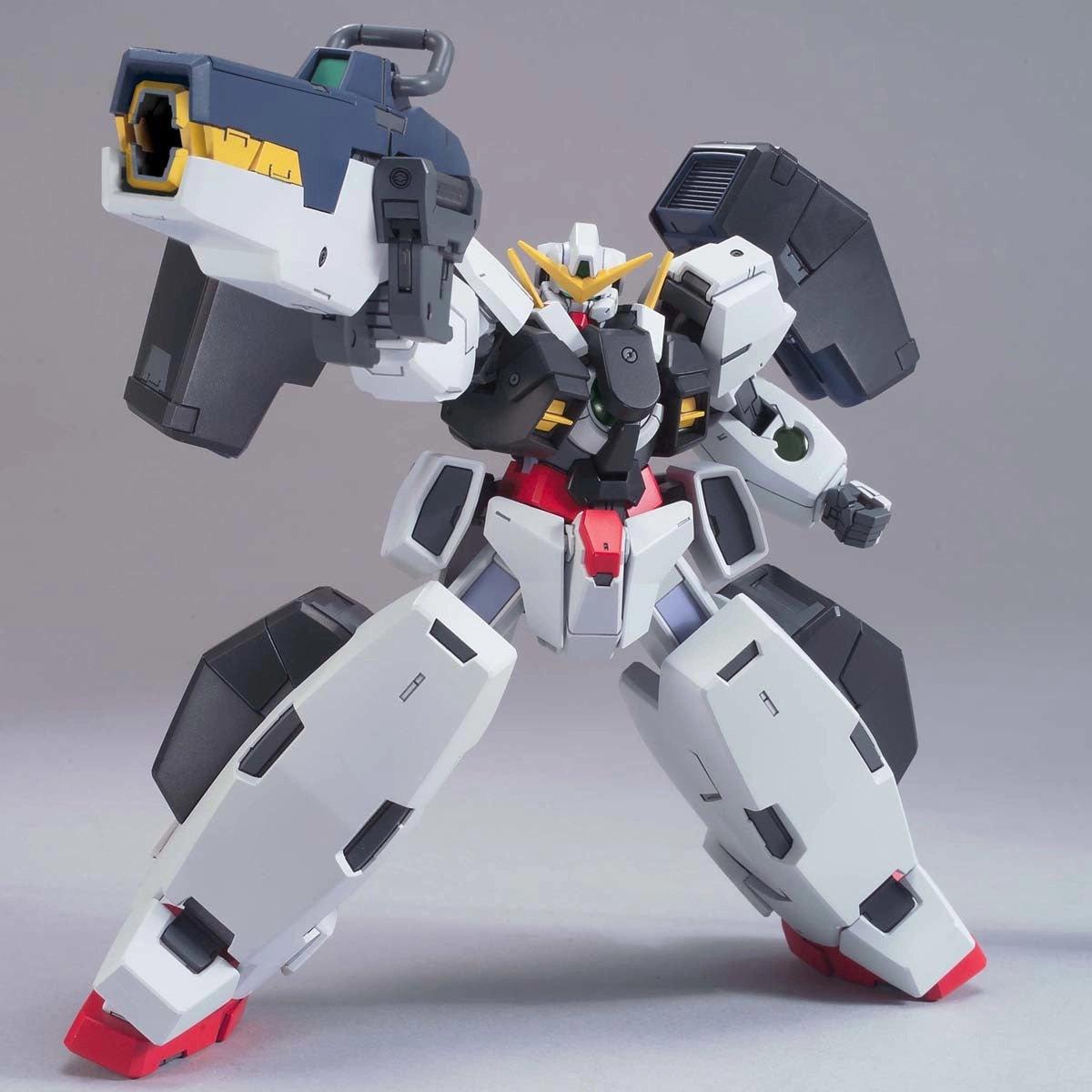 Gundam 1/144 HG 00 #06 GN-005 Gundam Virtue Model Kit