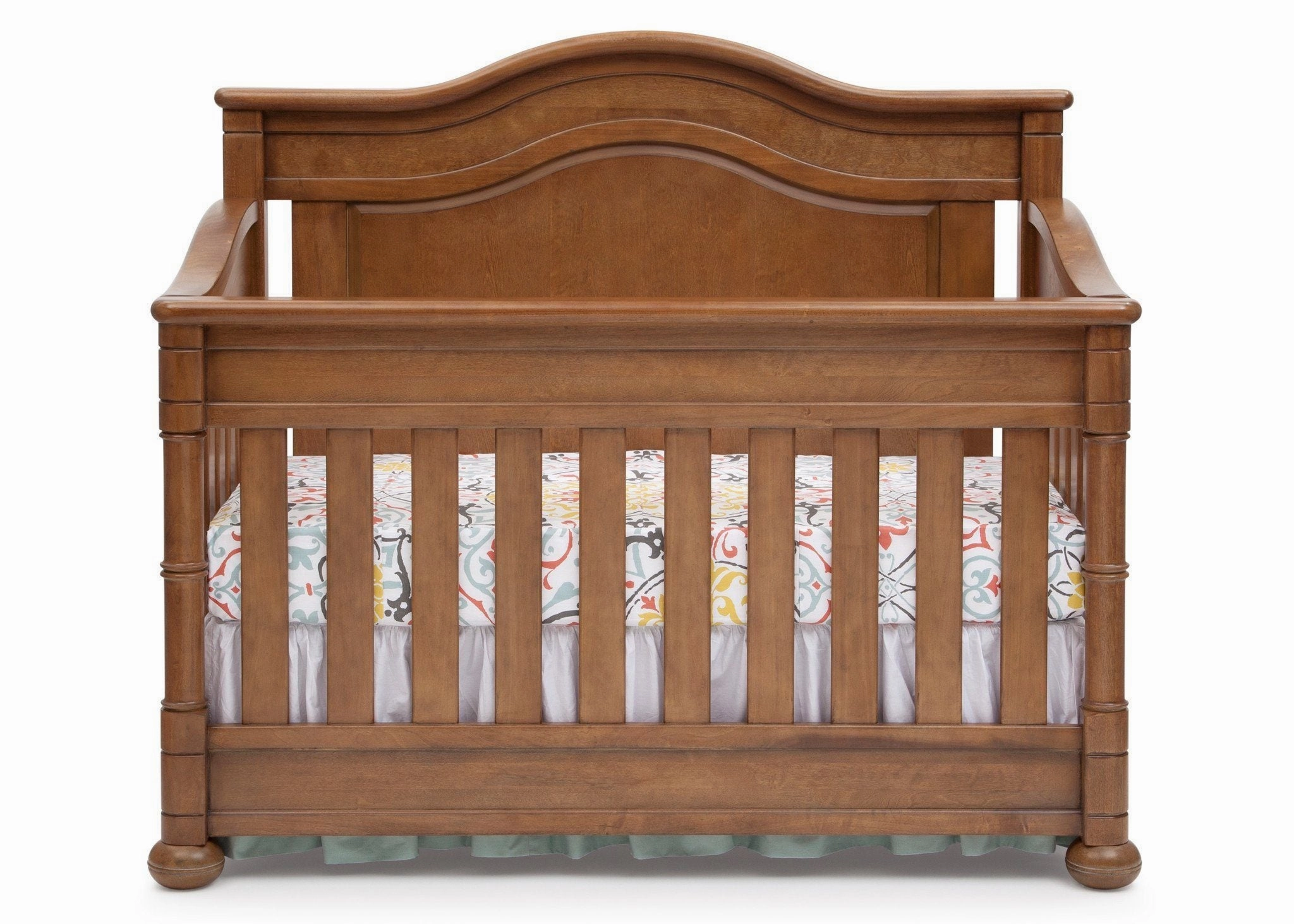 Hanover Park Crib 'N' More