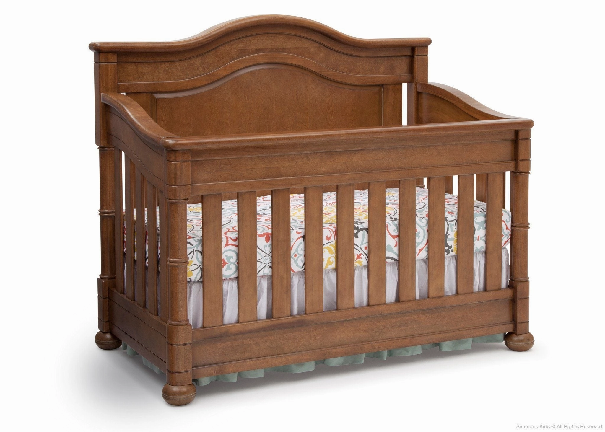 Hanover Park Crib 'N' More