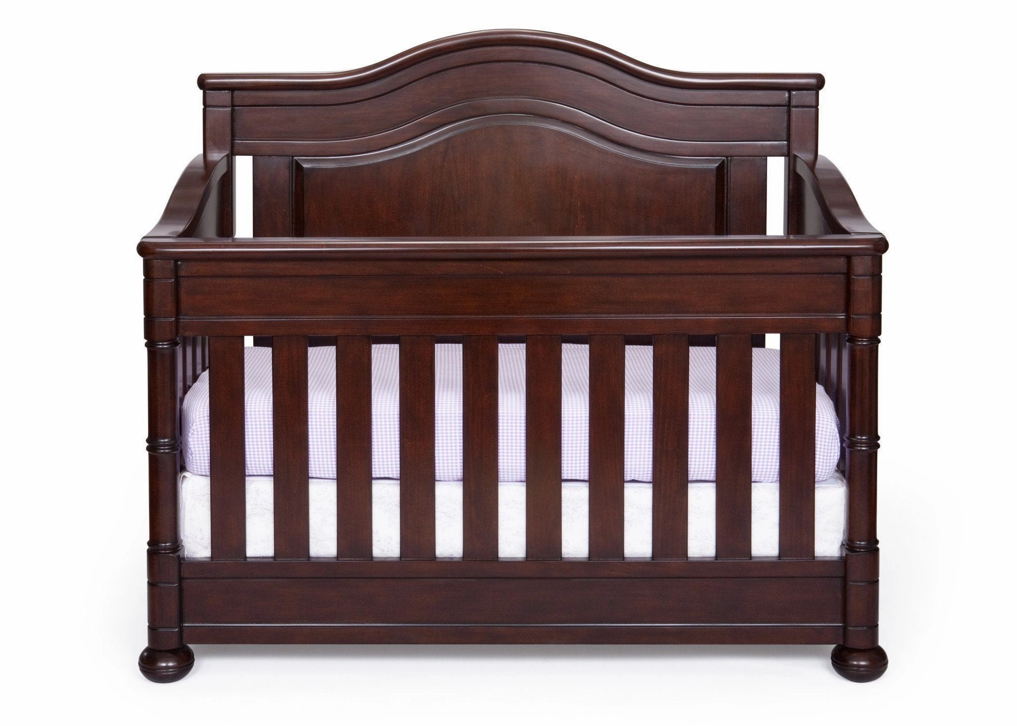 Hanover Park Crib 'N' More