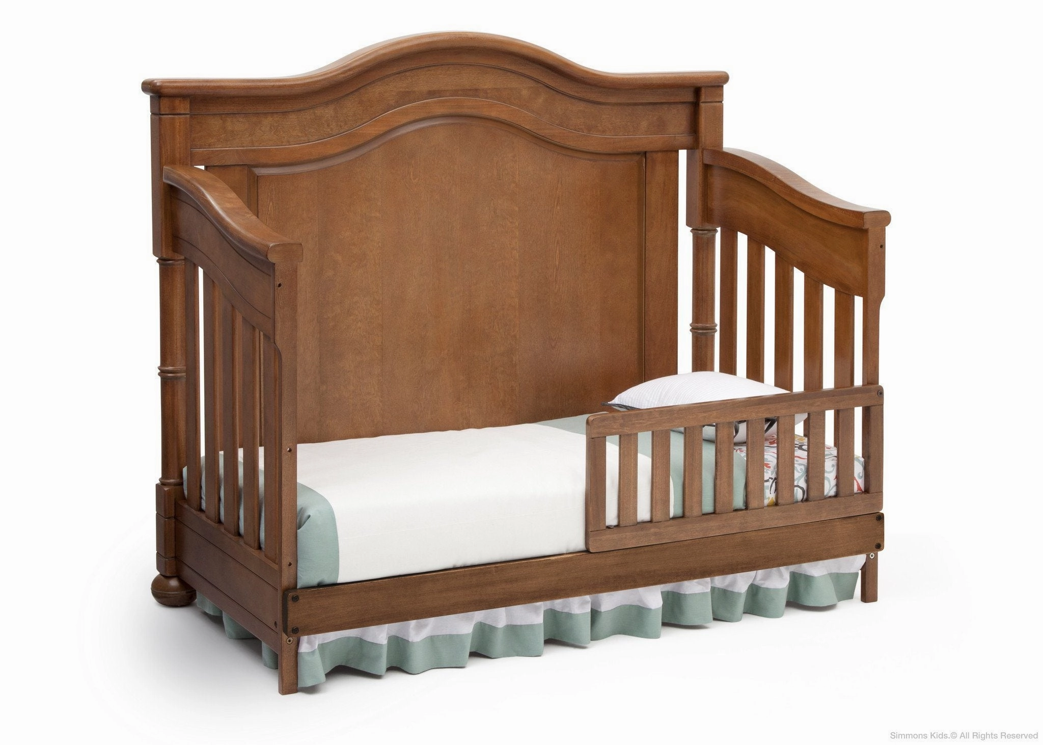 Hanover Park Crib 'N' More
