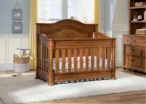 Hanover Park Crib 'N' More