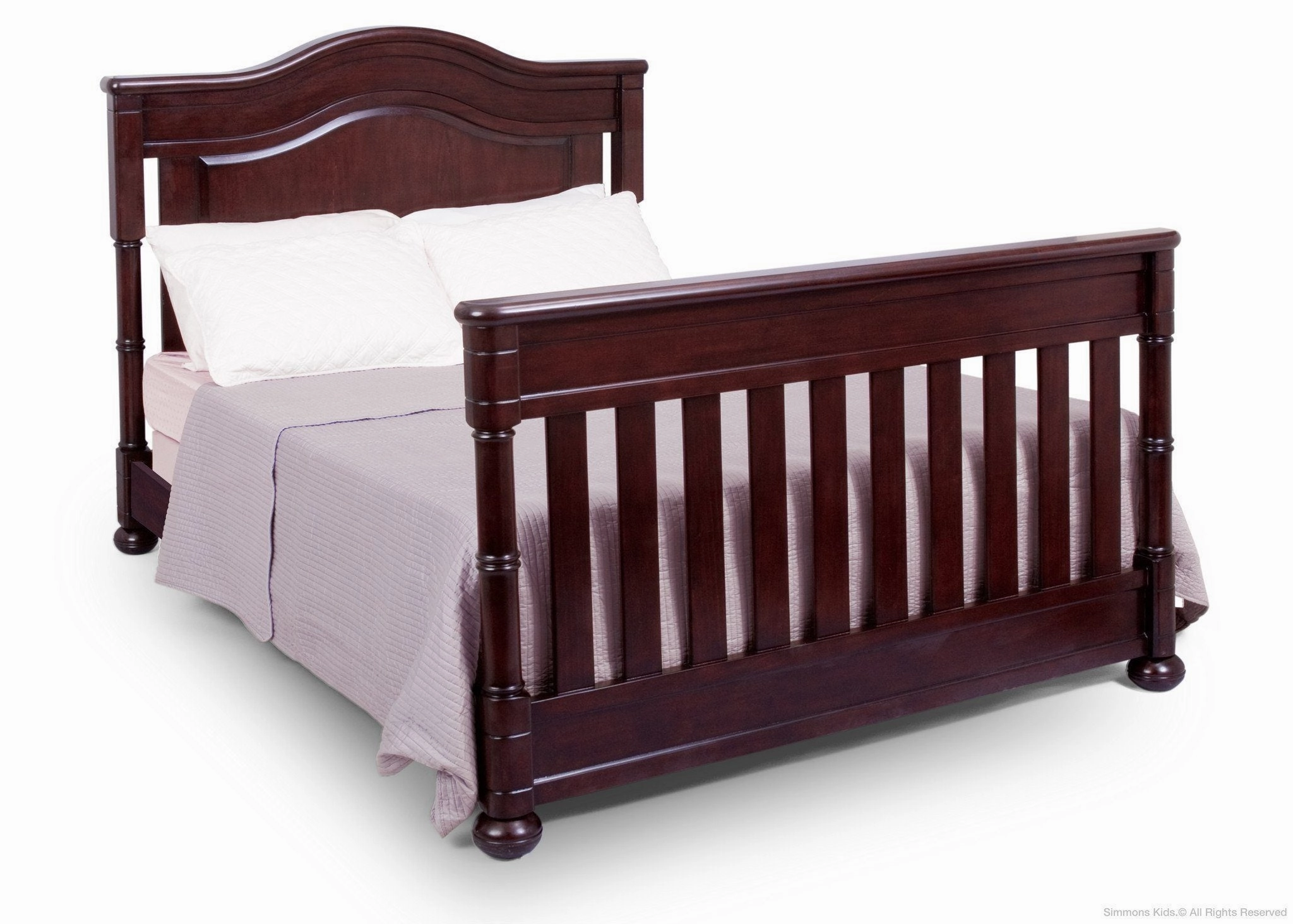 Hanover Park Crib 'N' More
