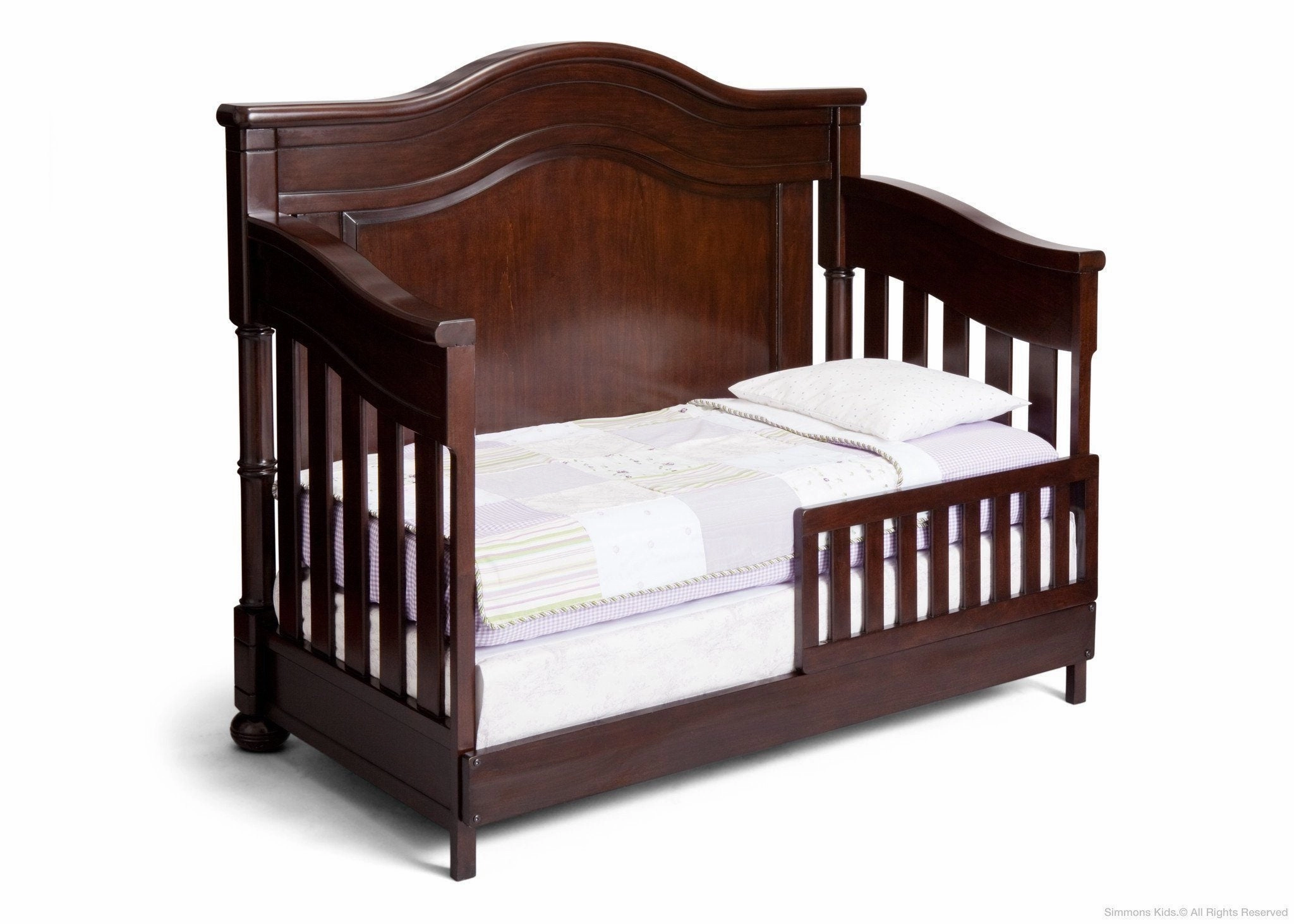 Hanover Park Crib 'N' More