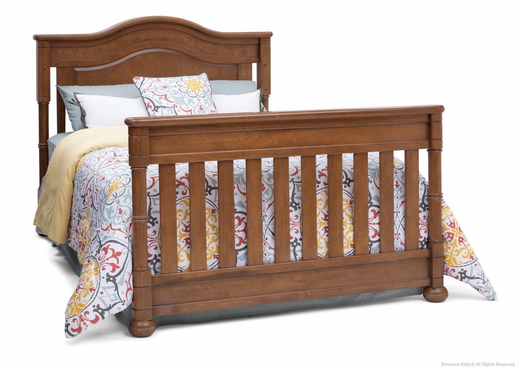 Hanover Park Crib 'N' More
