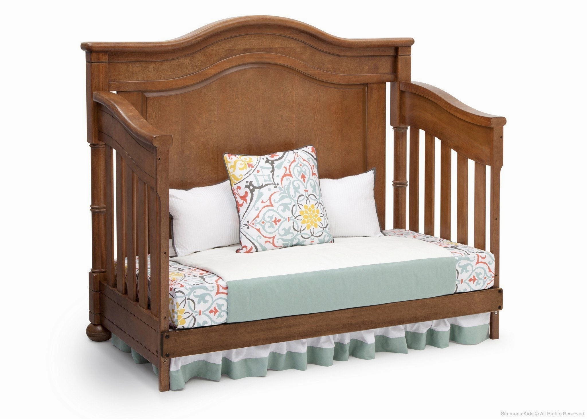 Hanover Park Crib 'N' More