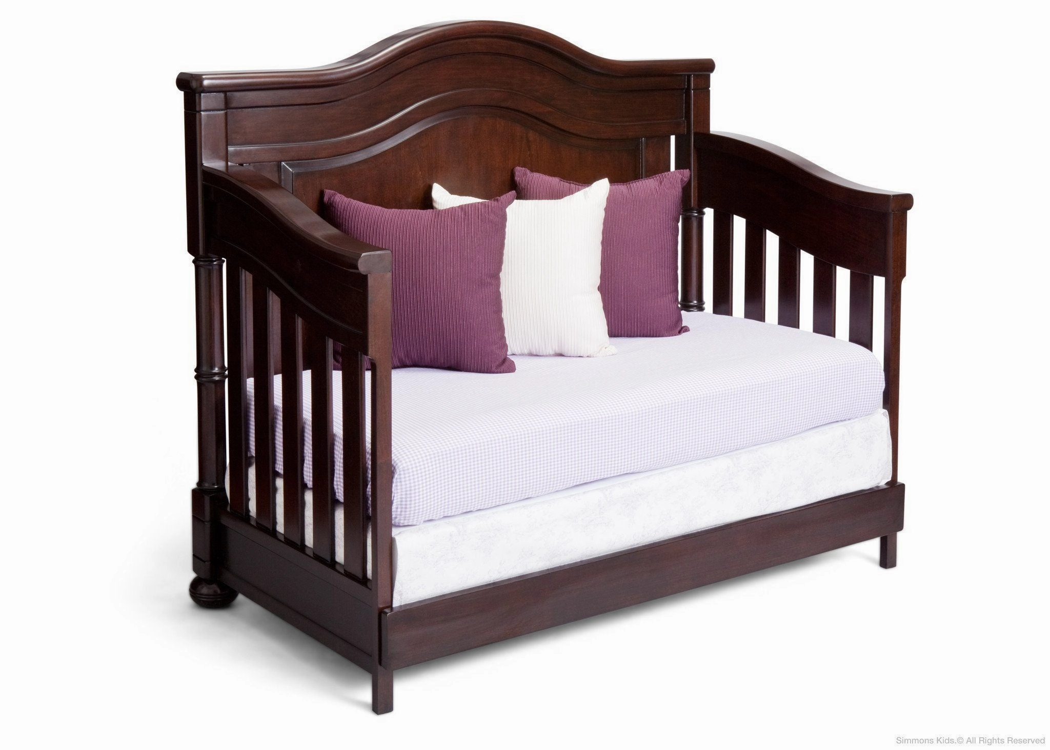 Hanover Park Crib 'N' More