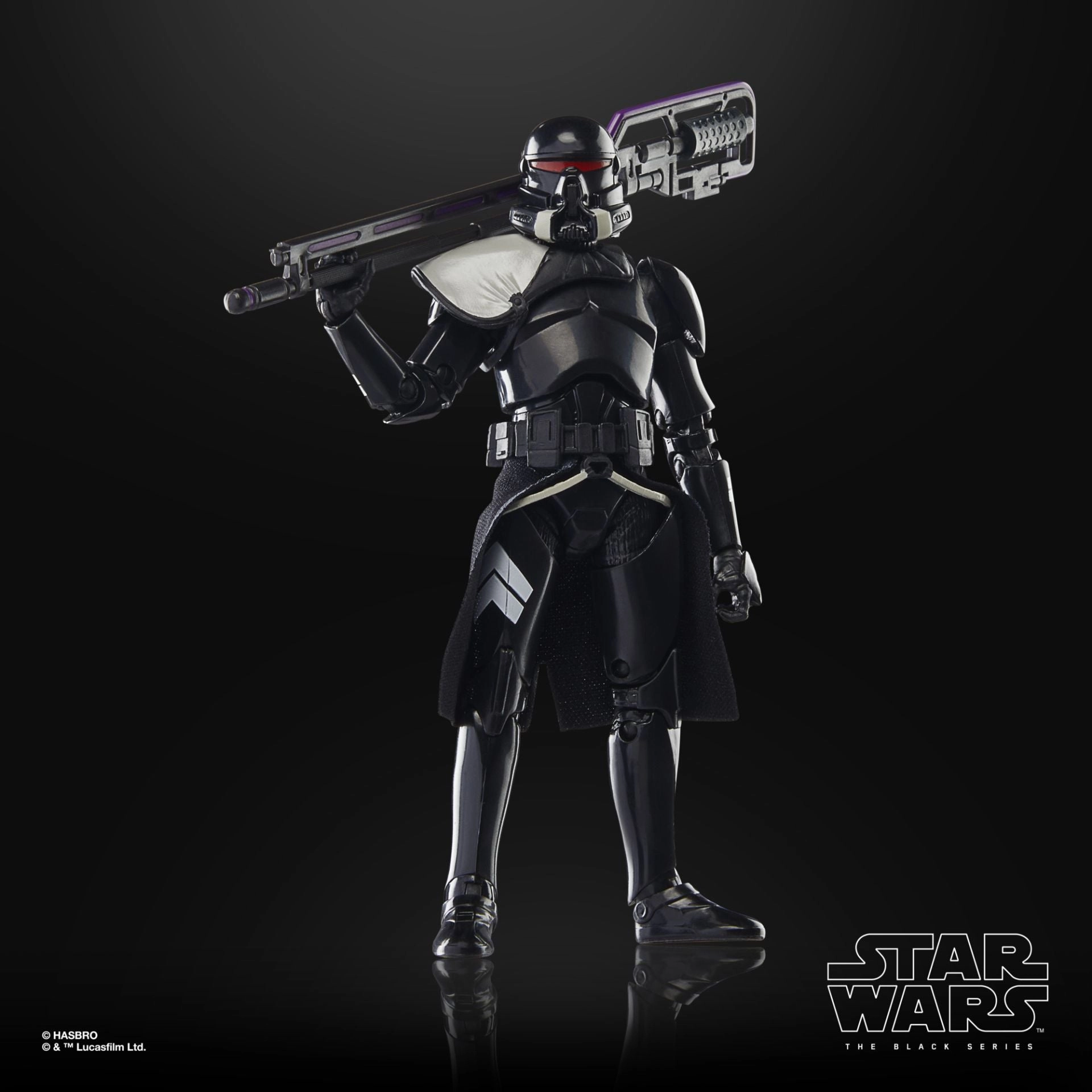 Hasbro Star Wars Black Series Gaming Greats Jedi Fallen Order 3 Pack Exclusive 6 Inch Action Figure