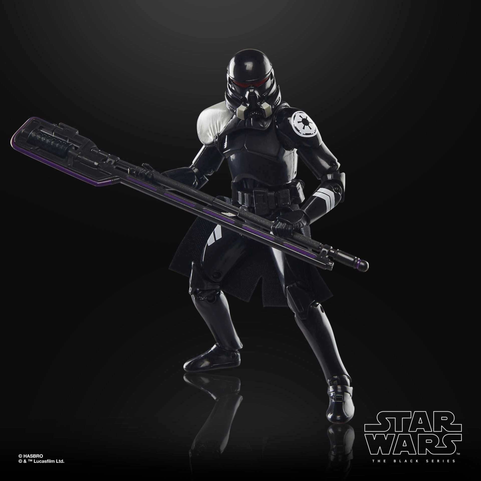 Hasbro Star Wars Black Series Gaming Greats Jedi Fallen Order 3 Pack Exclusive 6 Inch Action Figure