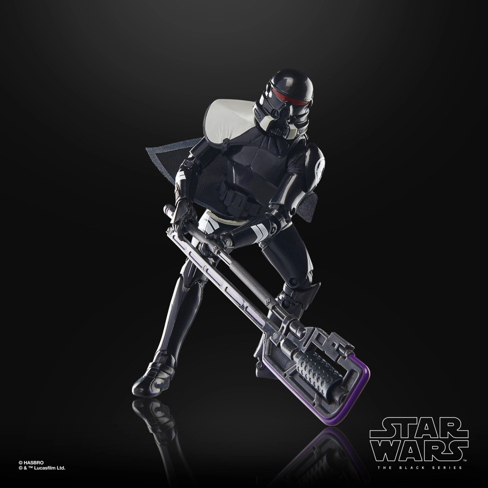 Hasbro Star Wars Black Series Gaming Greats Jedi Fallen Order 3 Pack Exclusive 6 Inch Action Figure