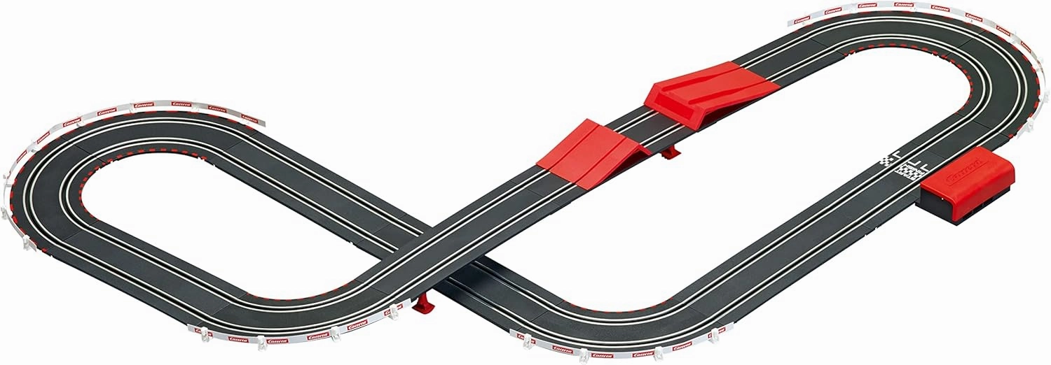 Highway Chase