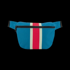 Hip Bag Azzuro