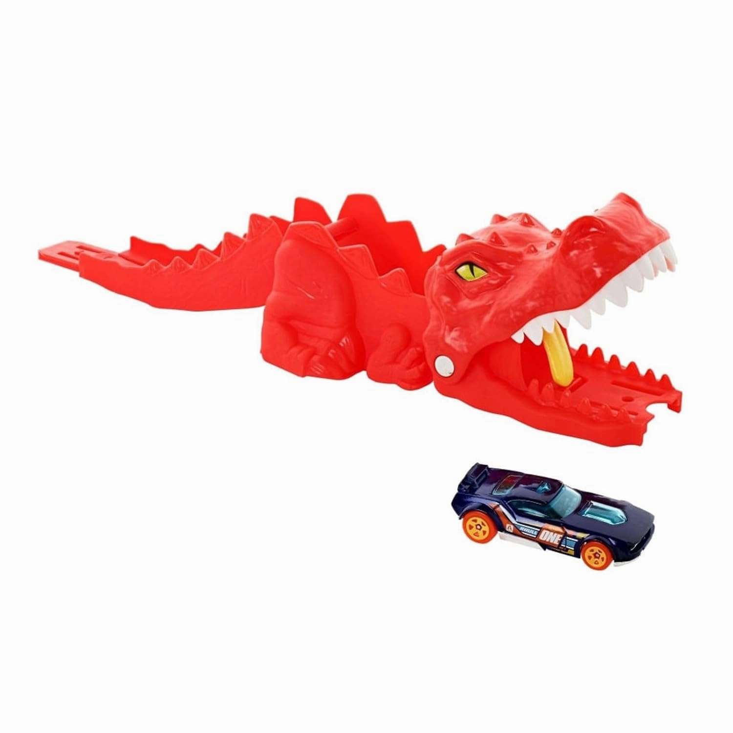 Hot Wheels Track Sets