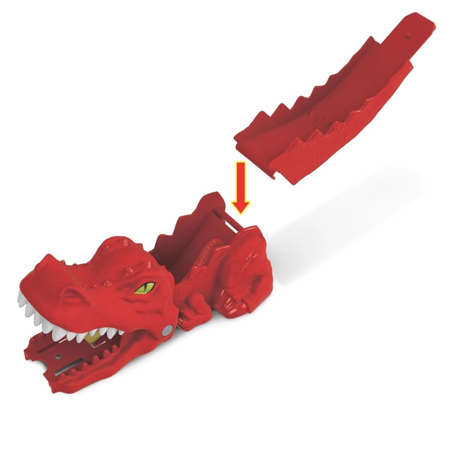 Hot Wheels Track Sets