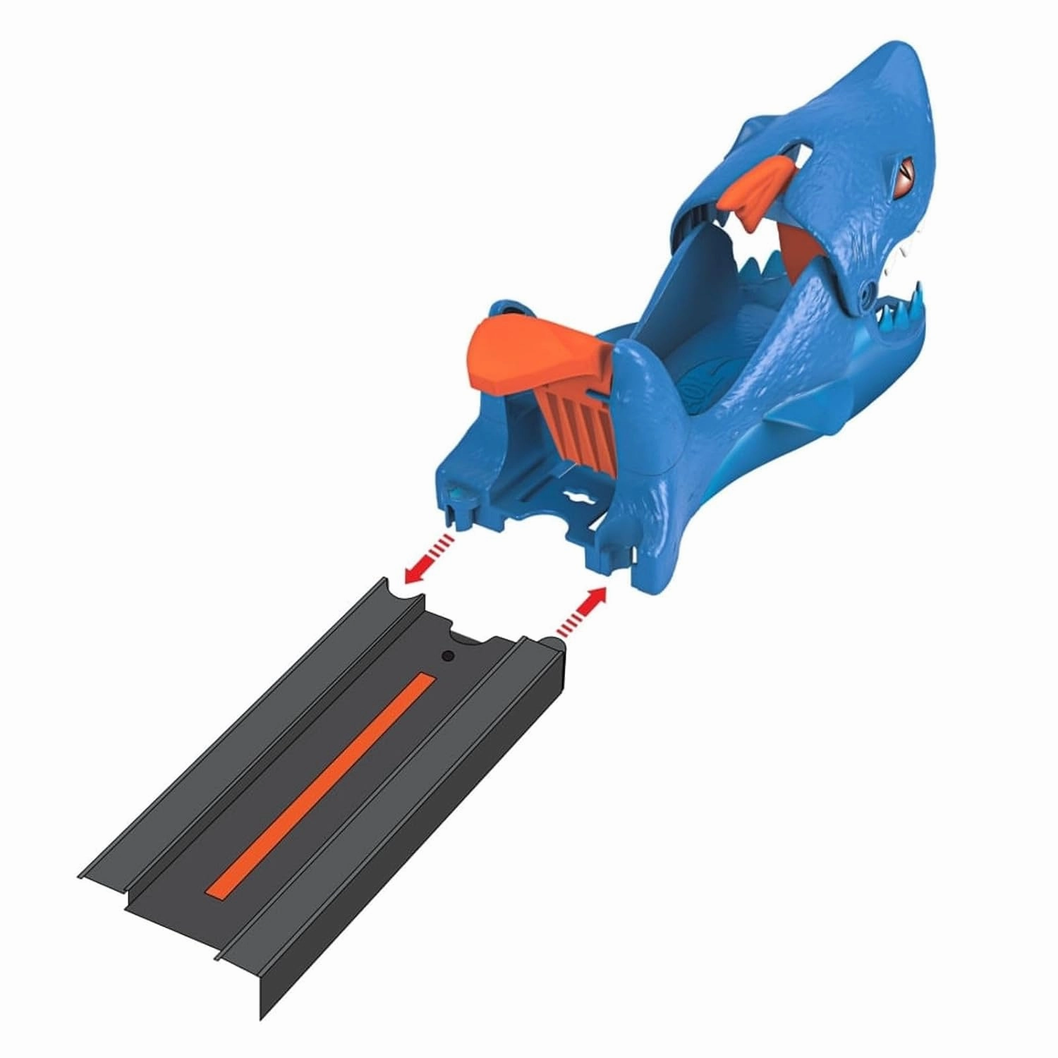 Hot Wheels Track Sets