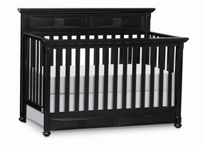 Impressions Crib 'N' More