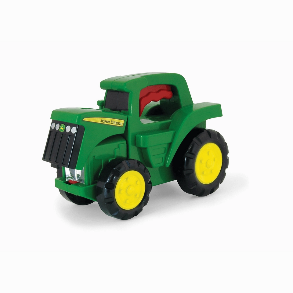JD Roll N Go Flashlight