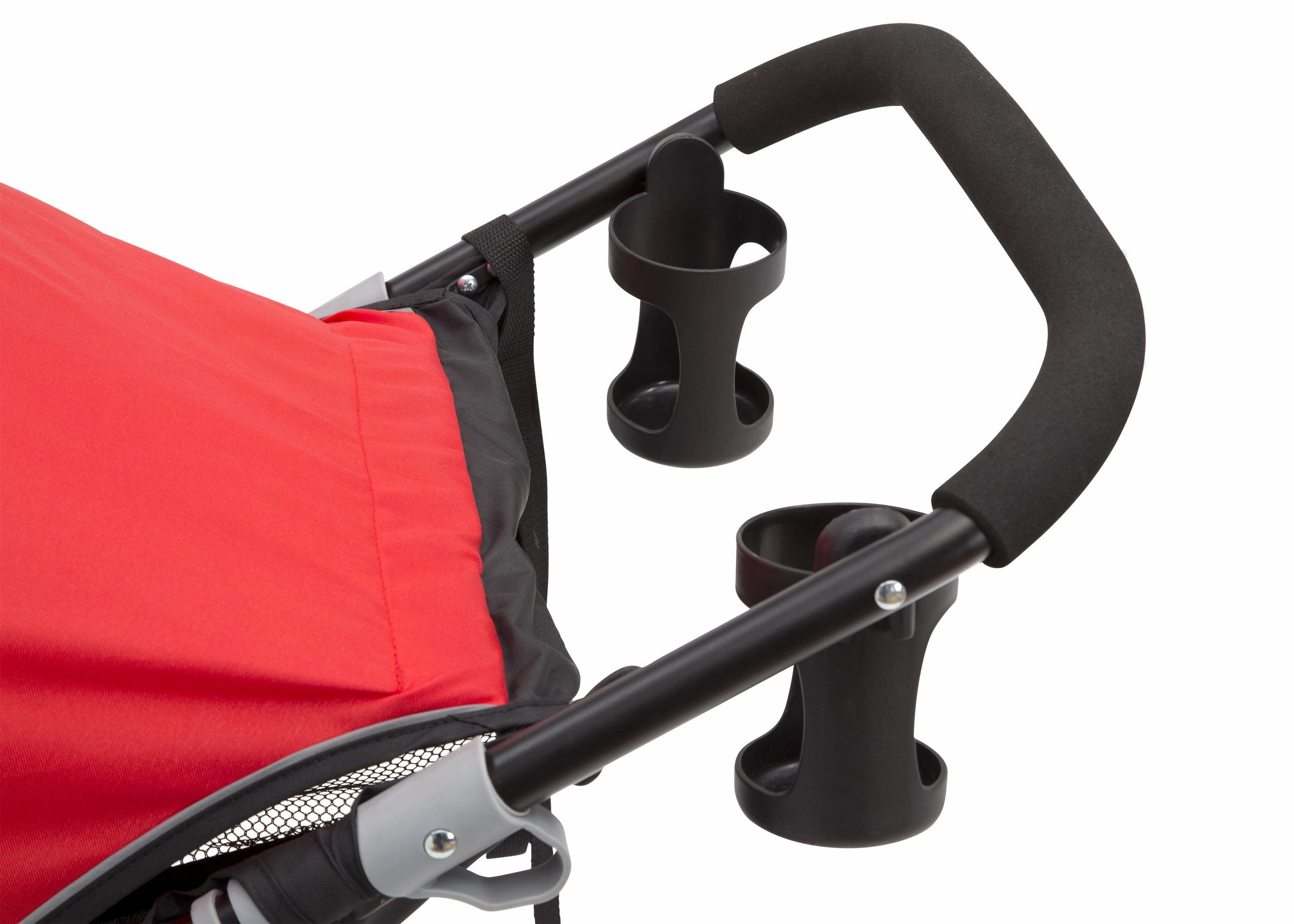 Jeep Classic Jogging Stroller