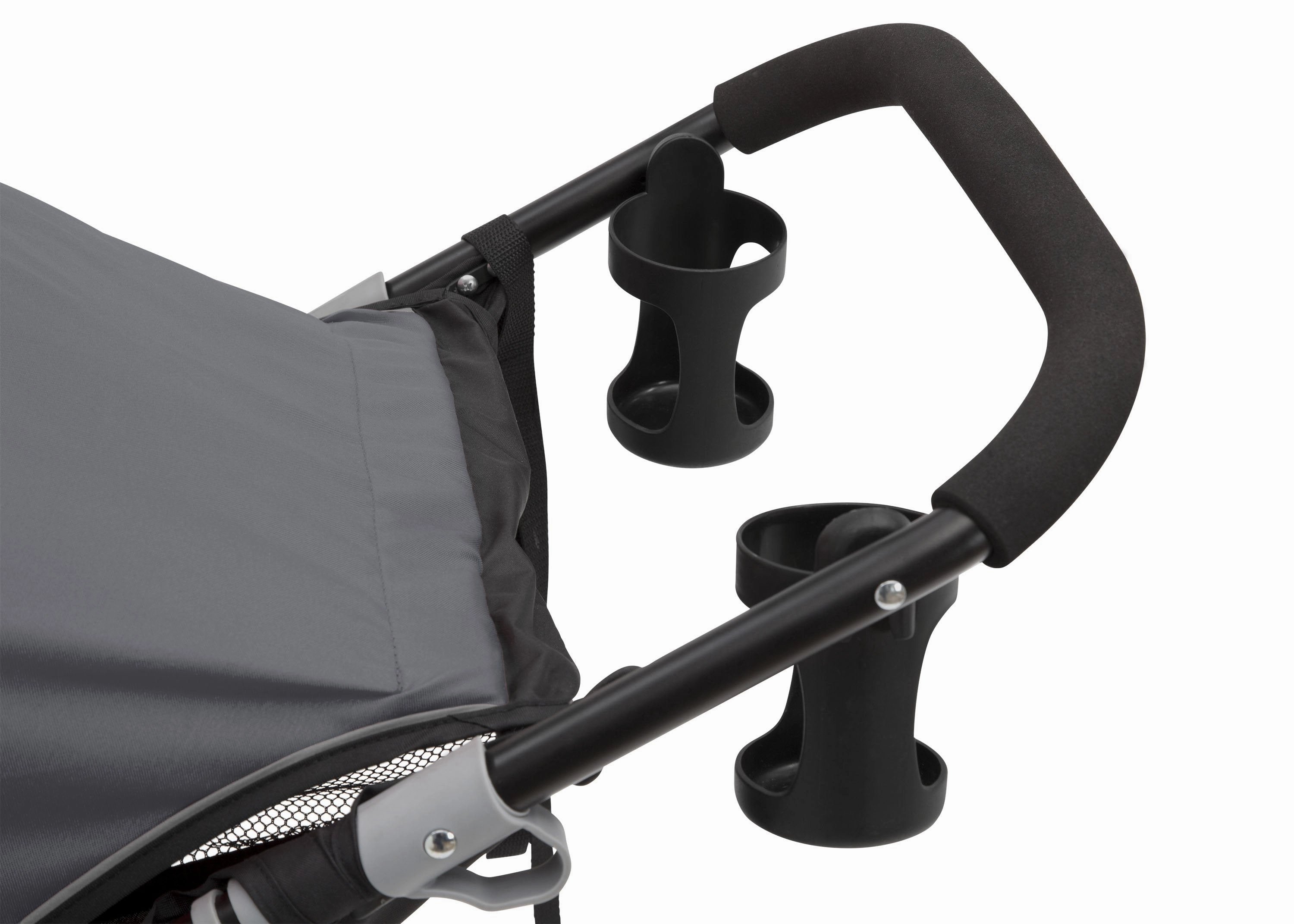 Jeep Classic Jogging Stroller