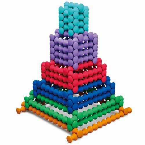 Jumbo Playstix