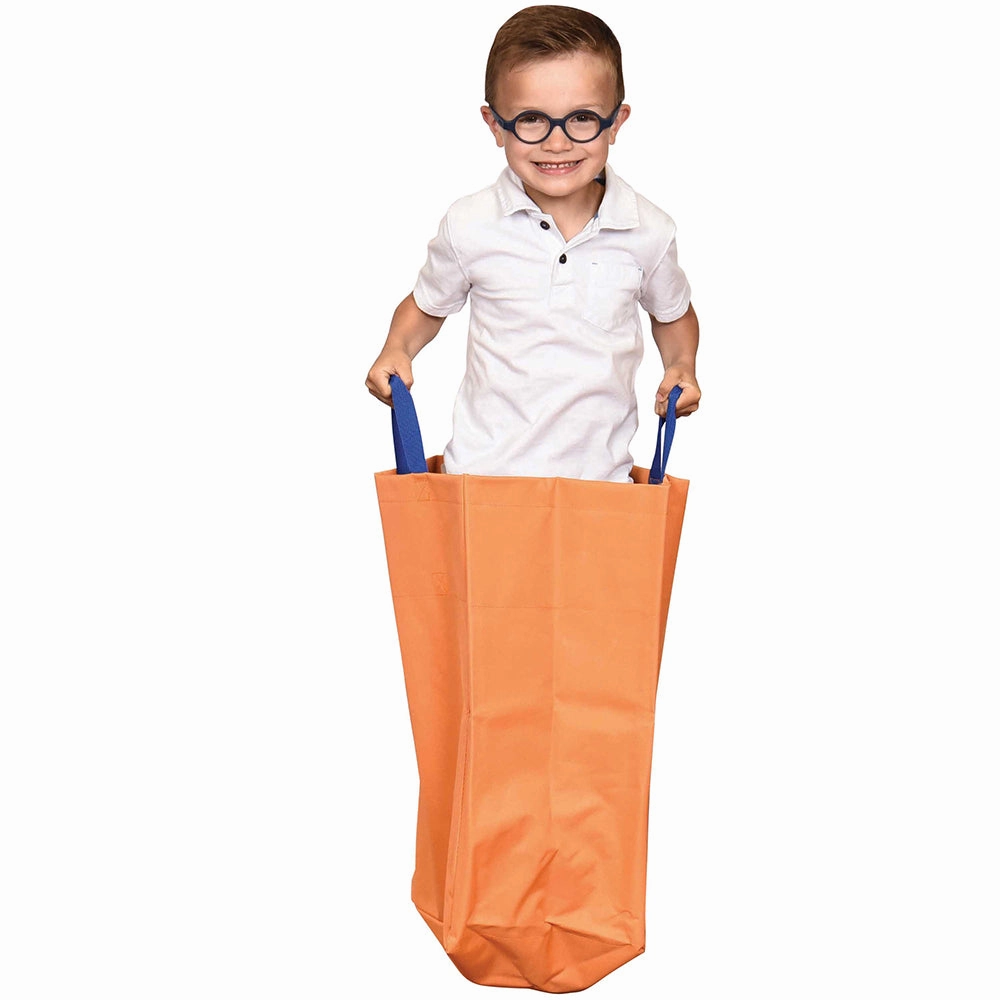 Jumping Sacks