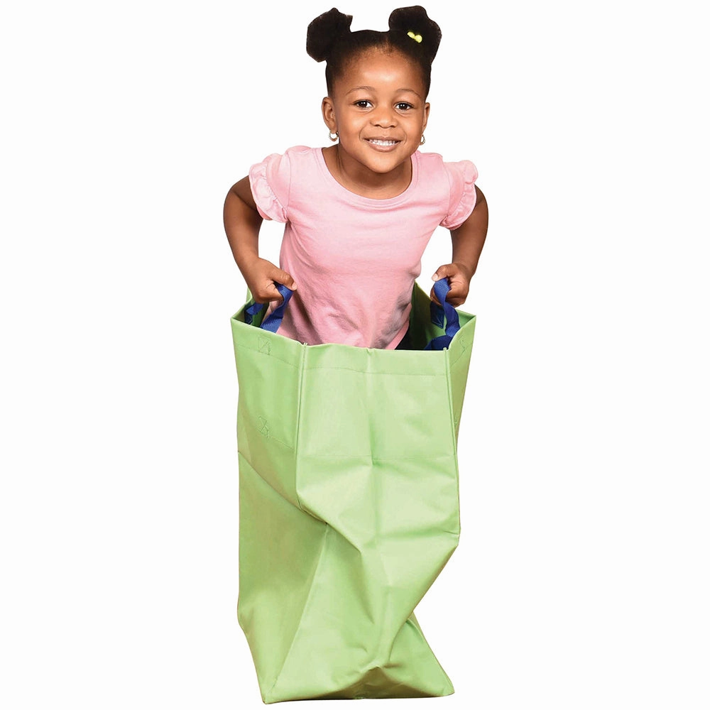 Jumping Sacks