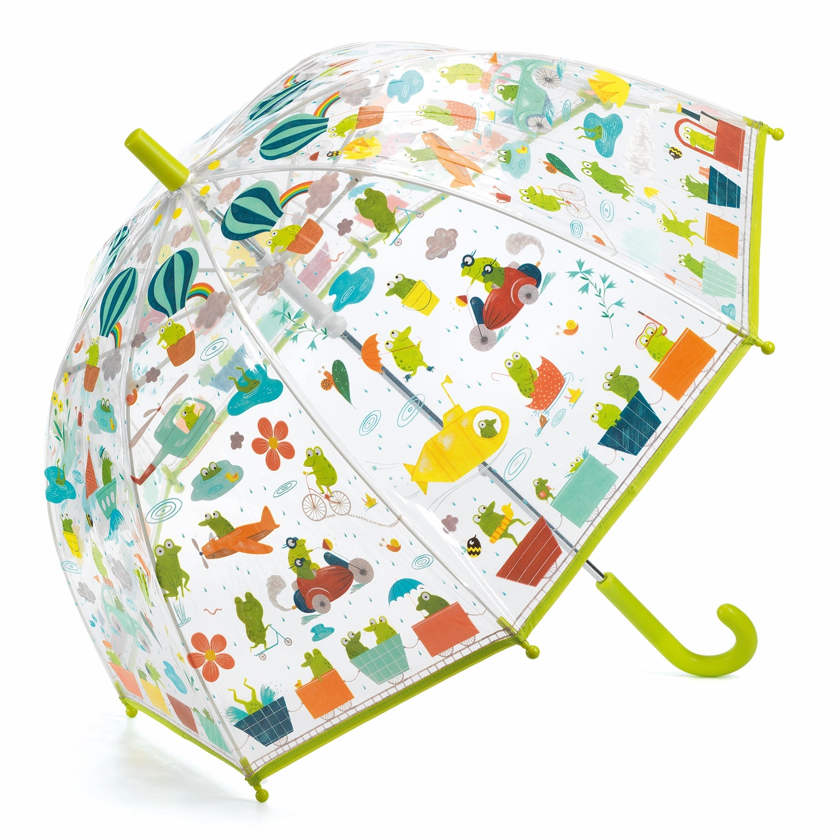 Kids' Umbrella