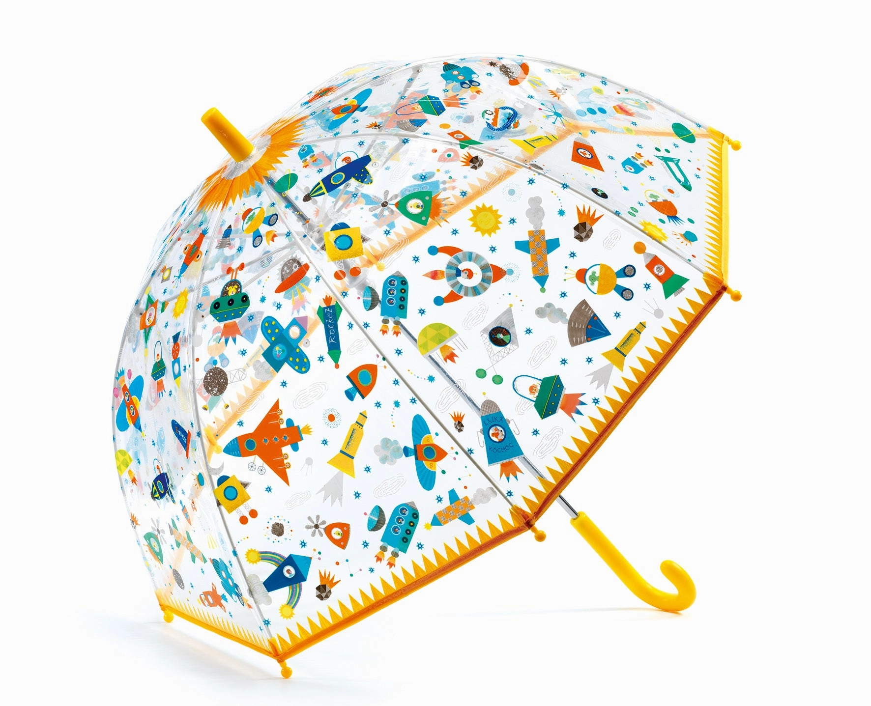 Kids' Umbrella