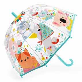 Kids' Umbrella