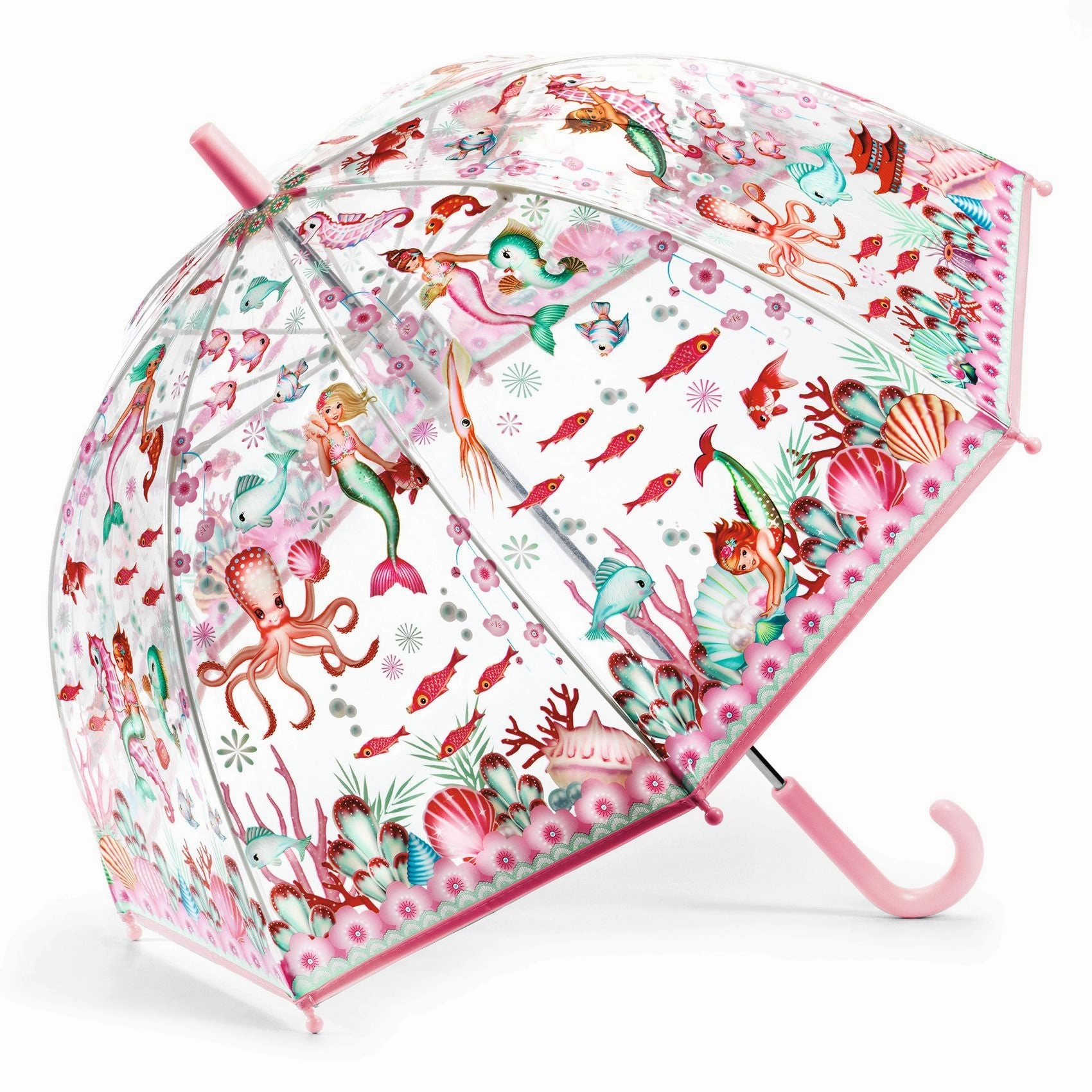 Kids' Umbrella