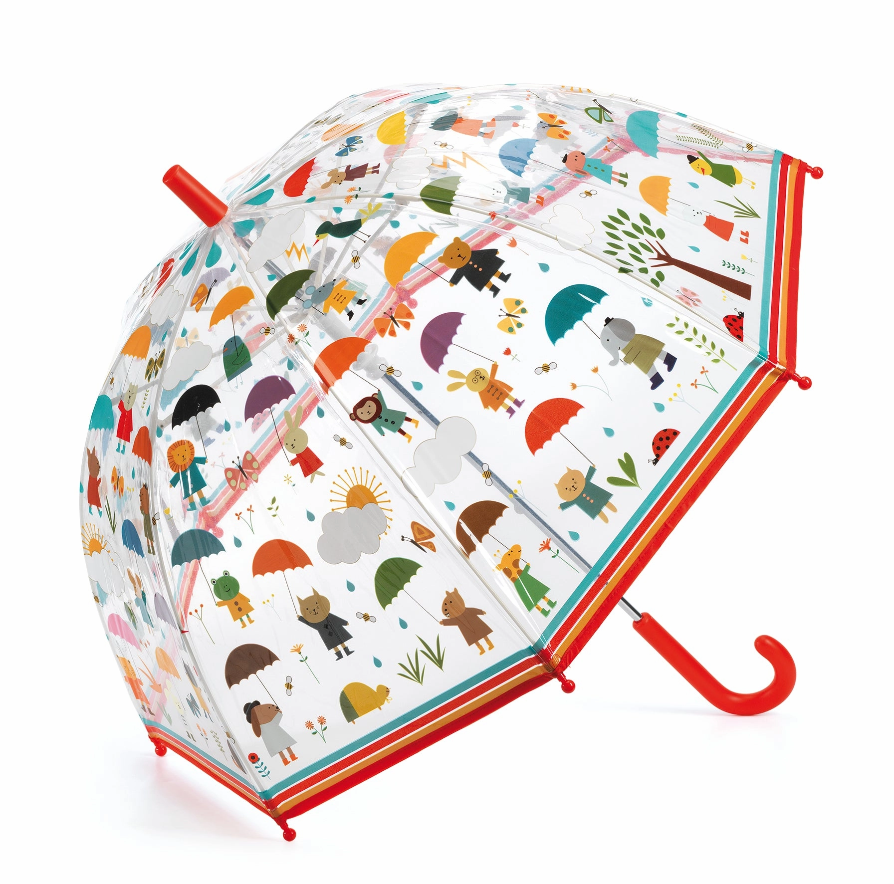Kids' Umbrella