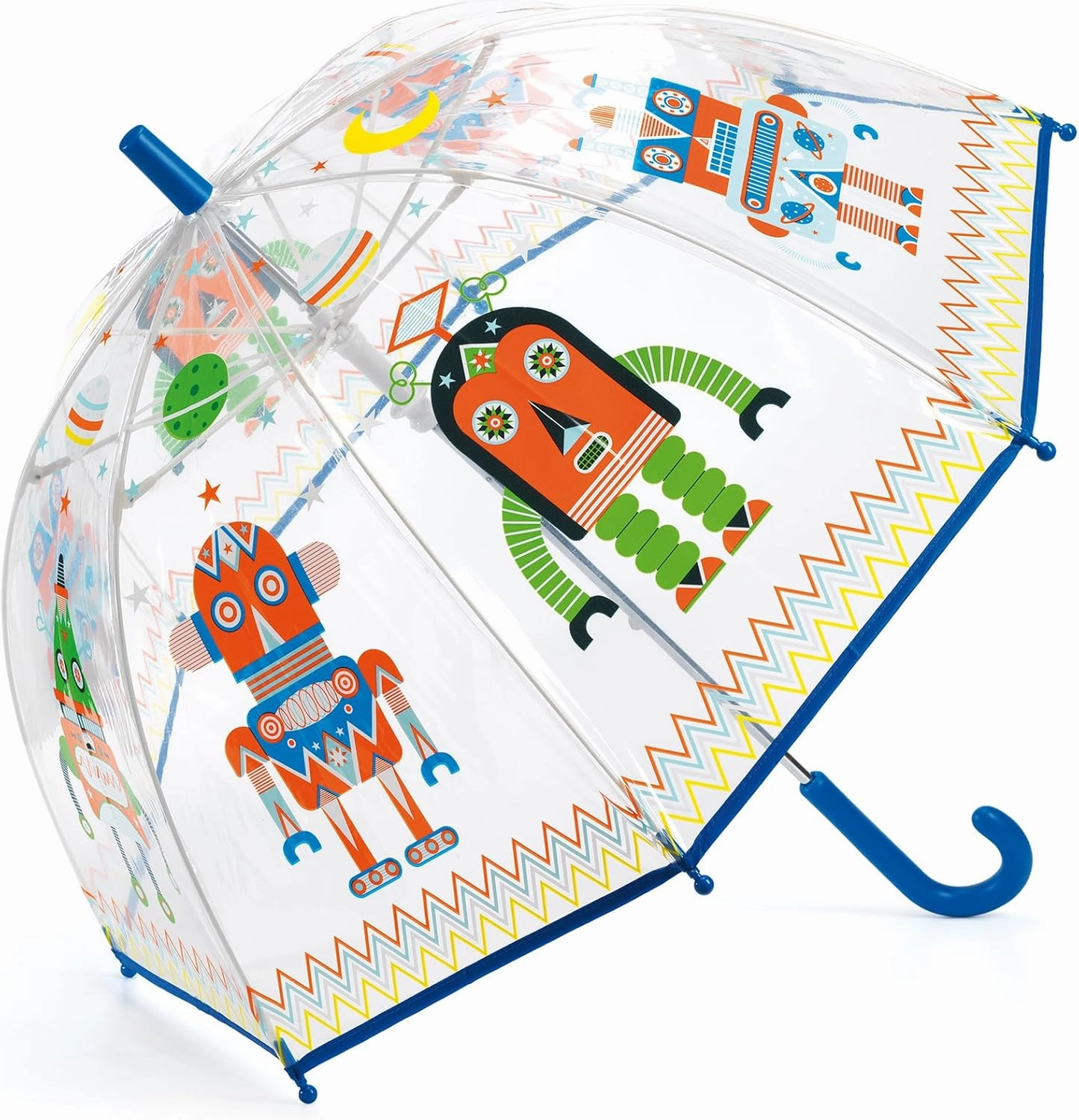 Kids' Umbrella
