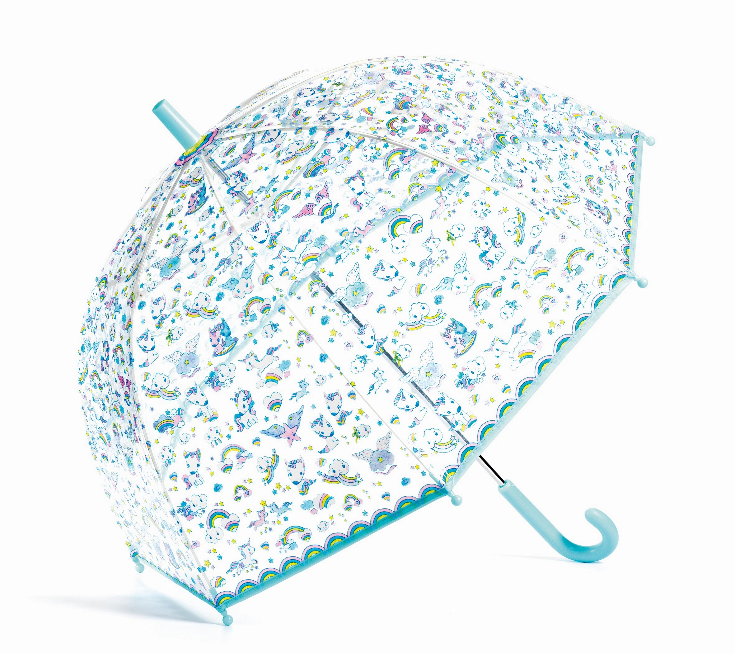 Kids' Umbrella