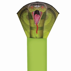 King Cobra 147" Kite