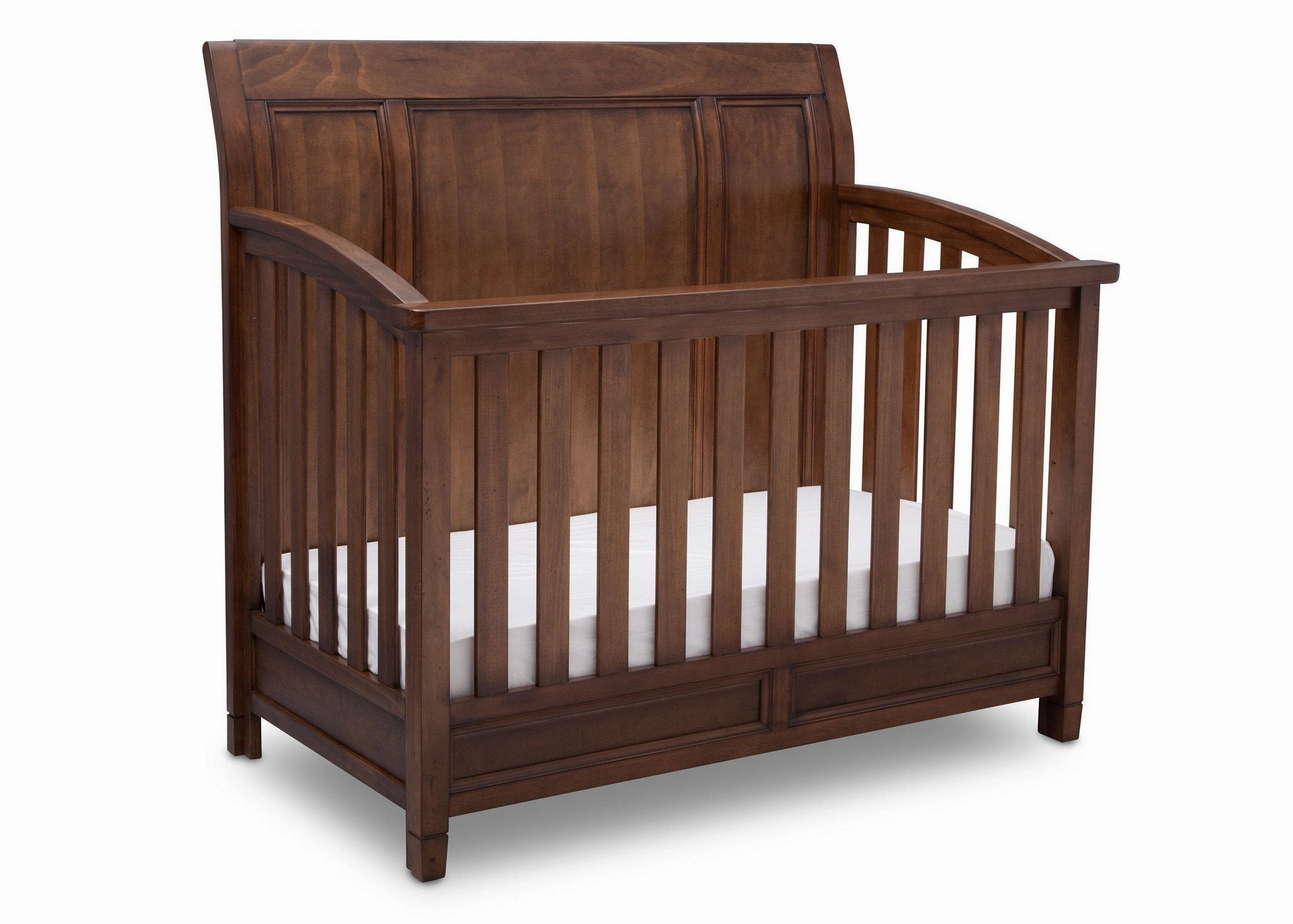 Kingsley Crib 'N' More