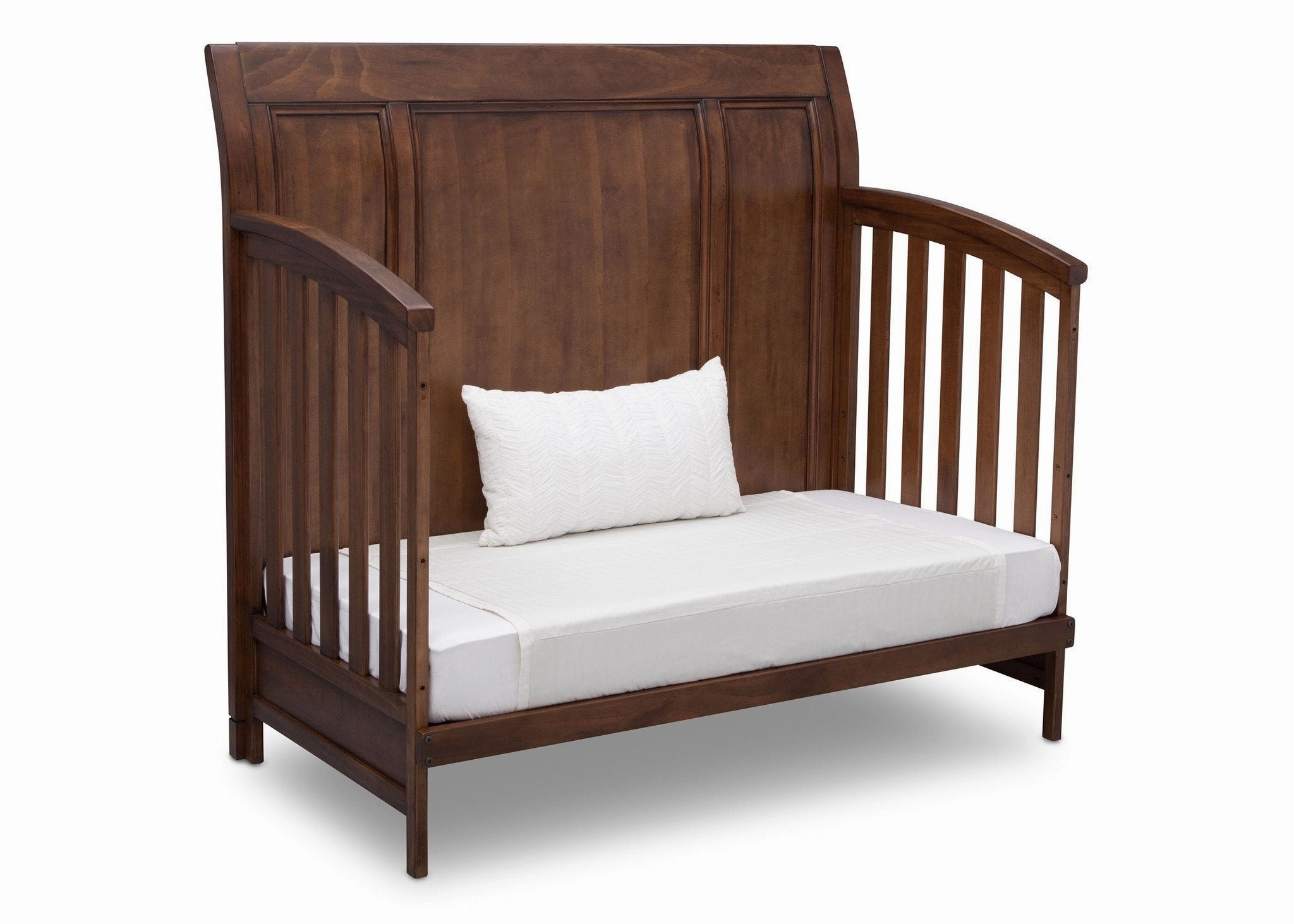 Kingsley Crib 'N' More