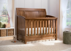 Kingsley Crib 'N' More